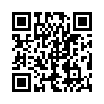 929700-06-22 QRCode