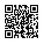 929700-06-32 QRCode