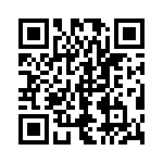 929700-06-35 QRCode