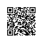 929700-08-36-RK QRCode