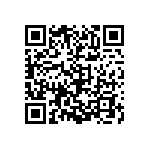 929700-11-01-RK QRCode