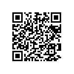 929700-11-06-RK QRCode