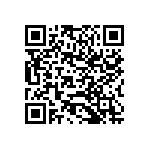 929700-11-10-RK QRCode