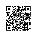 929700-11-11-RK QRCode