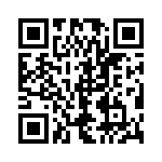 929700-11-21 QRCode