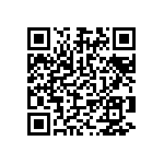 929700-11-24-RK QRCode