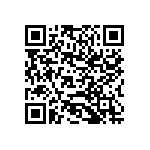 929700-11-27-RK QRCode