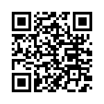 929700-11-27 QRCode