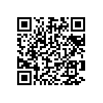 929700-11-28-RK QRCode