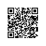 929700-11-31-RK QRCode