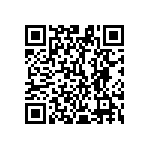 929705-01-01-EU QRCode