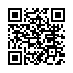 929705-01-01-I QRCode