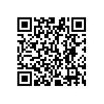 929705-01-03-EU QRCode