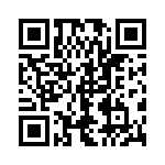 929705-01-03-I QRCode