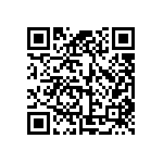 929705-01-05-EU QRCode