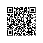 929705-01-06-EU QRCode