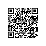 929705-01-11-EU QRCode