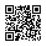 929705-01-14-I QRCode