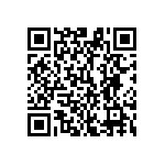 929705-01-15-EU QRCode