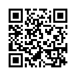 929705-01-20-I QRCode