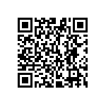 929705-01-22-EU QRCode