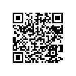 929705-01-24-EU QRCode