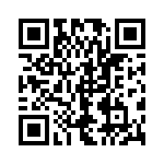 929705-01-26-I QRCode