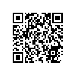 929705-01-31-EU QRCode