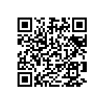 929705-01-32-EU QRCode