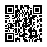 929705-01-36-I QRCode