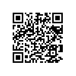 929705-06-01-EU QRCode