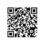 929705-06-06-EU QRCode