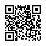 929705-06-08-I QRCode