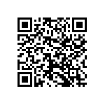 929705-06-10-EU QRCode