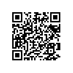 929705-06-15-EU QRCode