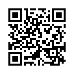 929705-06-17-I QRCode