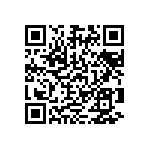 929705-06-18-EU QRCode