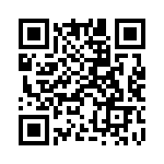 929705-06-19-I QRCode