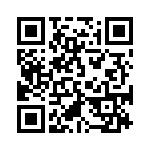 929705-06-21-I QRCode