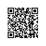 929705-06-22-EU QRCode