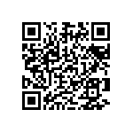 929705-06-23-EU QRCode