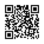 929705-06-25-I QRCode