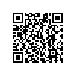 929705-06-26-EU QRCode