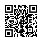 929705-06-30-I QRCode