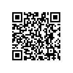 929705-09-05-EU QRCode