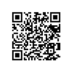 929705-09-09-EU QRCode