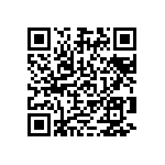 929705-09-10-EU QRCode