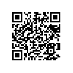 929705-09-11-EU QRCode