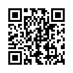 929705-09-18-I QRCode