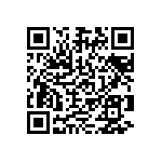 929705-09-19-EU QRCode